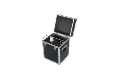 Very Low Frequency High Voltage Cable Testing Equipment , Vlf Cable Testing Equipment