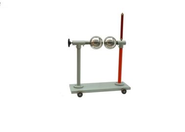 Durable Electrical Testing Tools Adjustable AC Hipot Test Discharge Protection Gap