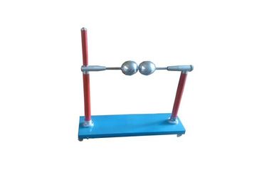 Durable Electrical Testing Tools Adjustable AC Hipot Test Discharge Protection Gap