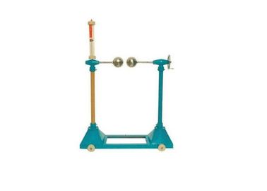 Durable Electrical Testing Tools Adjustable AC Hipot Test Discharge Protection Gap